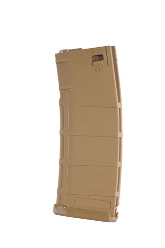Softair delta armory ar15 - armory, m4