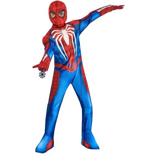 Rubini costume premium - costume,