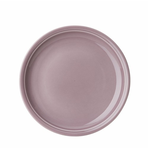 Thomas trend colore lavanda - trend,