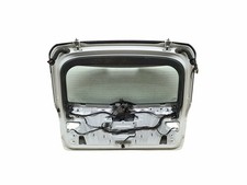 82A827025A portellone