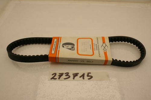 Cinghia trasmissione bando - cinghia,