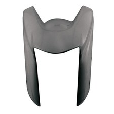Parafango anteriore T4TUNE