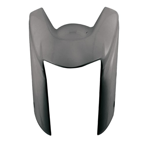 Parafango anteriore t4tune - parafango,