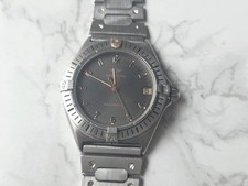 Breitling jan128 - x,