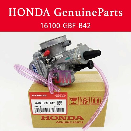 Honda carburatore assy - honda,