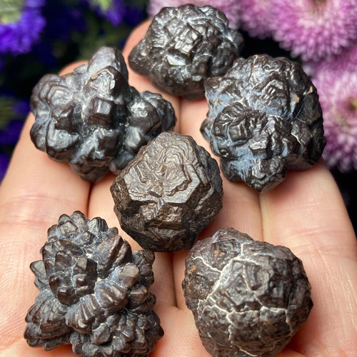 Pietra profetica