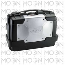 KAPPA KGR33 GARDA Valigia