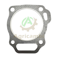 Guarnizione testa per motore