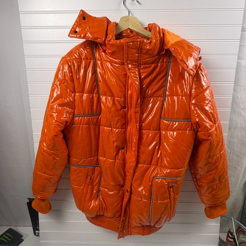 Cappotto imbottito milano - cappotto, di
