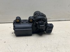 Valvola farfalla benzina Opel