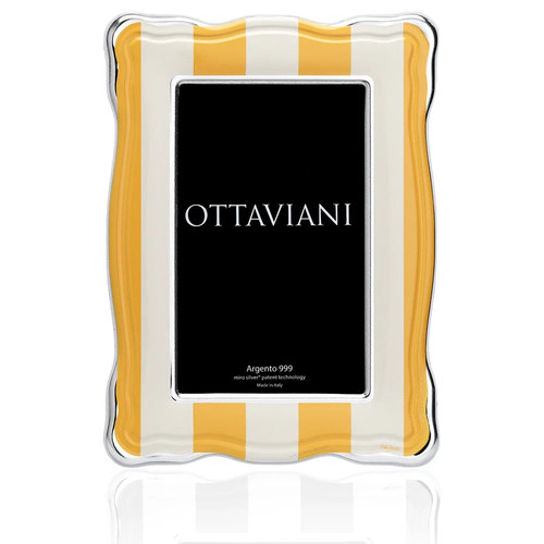 Portafoto ottaviani caramella - portafoto,