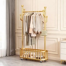 Appendiabiti Stabile