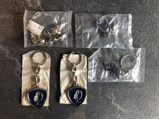 Gadget Spille E Portachiavi