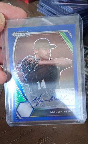 2021 panini prizm - 2021,