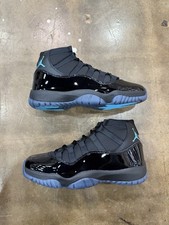PREORDINE Air Jordan 11 Retro