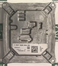 Centralina Xenon Faro ALFA