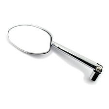 FERRARA SPECCHIO CROMATO