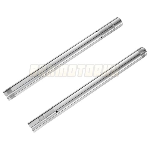 Tubi supporto forcella - 2,