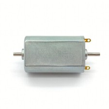 FK-180SH-16170 DC 6V-18V