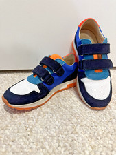 COSÌ BELLO! Jacadi Lucky