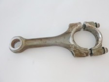 Asta di collegamento usata motore Ferrari F154, Ferrari 488 