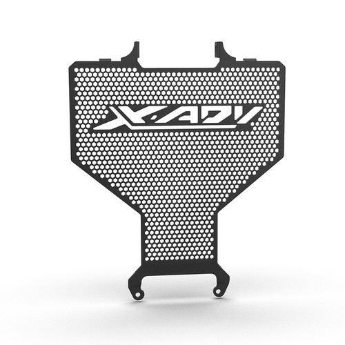 Accessori moto protezione - accessori,