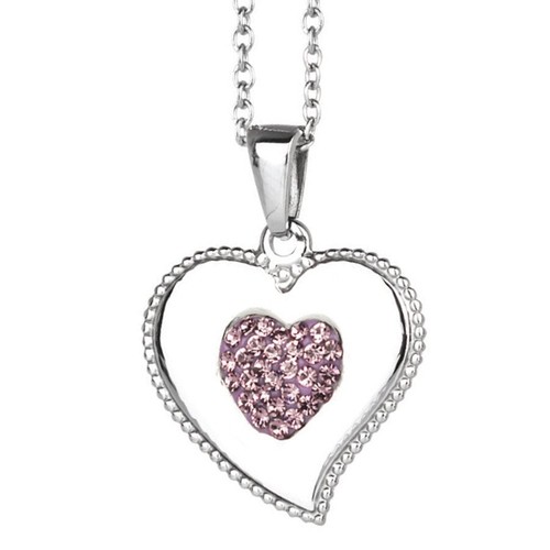 Collana boccadamo mya donna - collana,