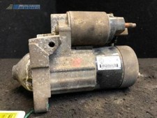 Motorino avviamento Renault