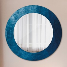 Specchio parete bagno