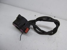 CAGIVA SUPER CITY 125 INTERRUTTORE SINISTRO