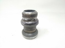 serie sterzo headset 1" vintage eroica  '40 '50 bici bike Bianchi