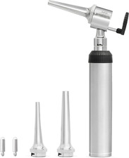 ® Otoscopio Veterinario