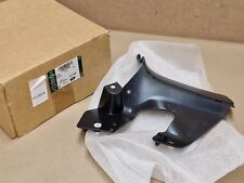 Pannello angolare posteriore lato carrozzeria Range Rover Evoque 2012-2019 LR047036 originale NUOVO