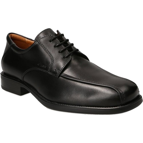 Scarpa classica geox federico - geox,