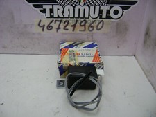 46721960 TERMOSTATO