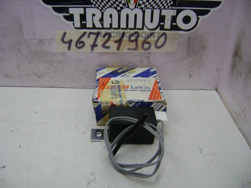 46721960 termostato - 46721960,