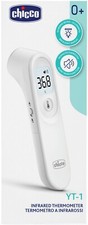 Chicco Termometro frontale a