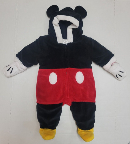 Costume vestito disney store - costume,