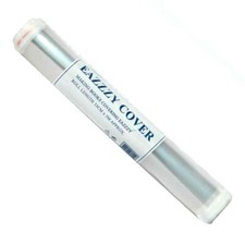 Supreme Cancelleria - Eazzzy