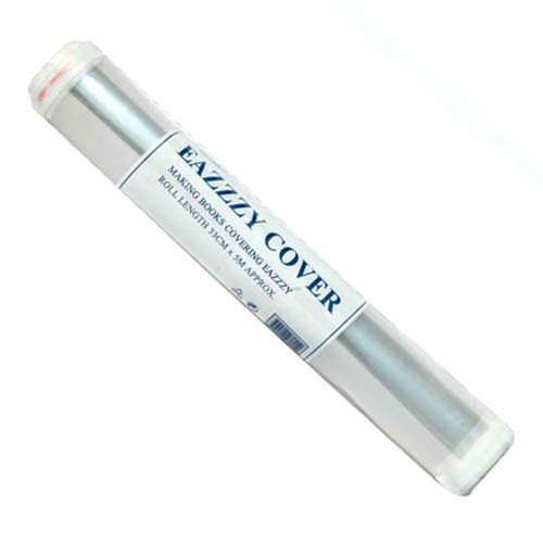 Supreme cancelleria eazzzy - supreme,