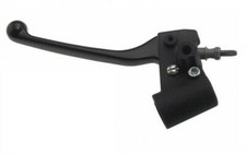 CM293401 COMANDO PORTALEVA