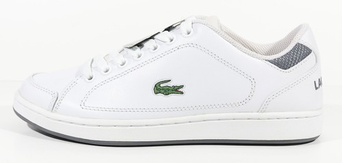Scarpe sneakers casual uomo