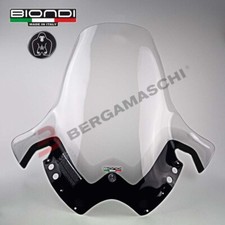 Biondi 8061139 parabrezza club - 8061139,