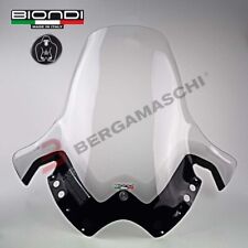 BIONDI 8061139 PARABREZZA CLUB