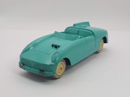 Ferrari barchetta ingap 35 - barchetta, 1/35