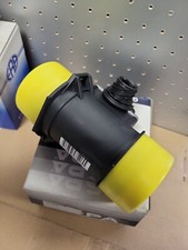 Debimetro sensore Massa Aria 38.604 per BMW E36 E34 E39 2.0 BENZINA 13621730033