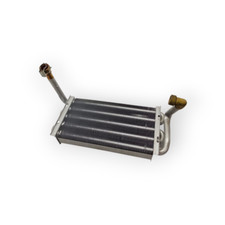 BAXI JJJ005632480 SCAMBIATORE PRIMARIO 005632480 CALDAIA