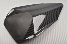 Unghia Monoposto / Cover Sella