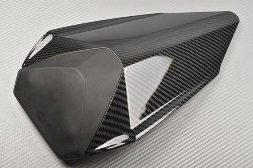 Unghia monoposto cover - /, sella