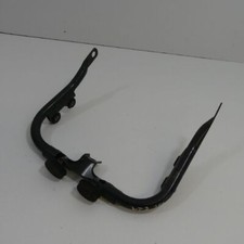 Supporto serbatoio Yamaha XTZ